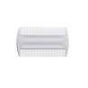 PINTA "LENDRERA" ESPECIAL