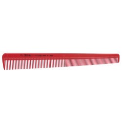 PACK DE 12 UNITATS PINTA 18 CM COLOR "ESPECIAL"