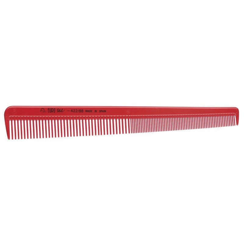 PACK DE 12 UNITATS PINTA 18 CM COLOR "ESPECIAL"