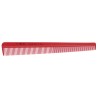 PACK DE 12 UNITATS PINTA 18 CM COLOR "ESPECIAL"