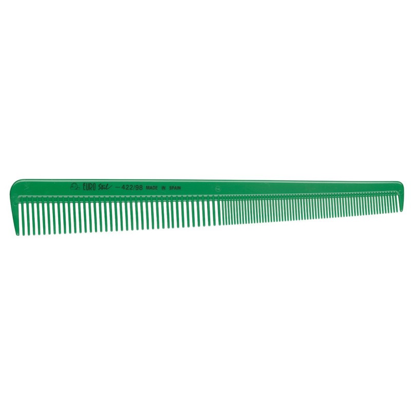 PACK DE 12 UNITATS PINTA 18 CM COLOR "ESPECIAL"