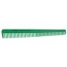 PACK DE 12 UNITATS PINTA 18 CM COLOR "ESPECIAL"