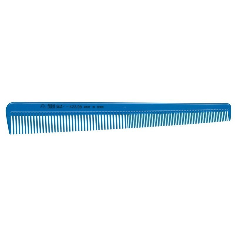 PACK DE 12 UNITATS PINTA 18 CM COLOR "ESPECIAL"