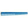 PACK DE 12 UNITATS PINTA 18 CM COLOR "ESPECIAL"