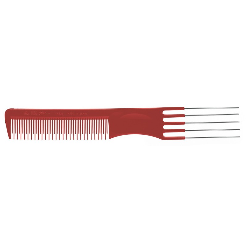 5 CM. COLOR "CLASSIC"