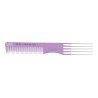 PACK DE 12 UNITATS PINTA 5 PUES METALL COLOR 19,5 CM. PUA ESPECIAL