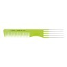 PACK DE 12 UNITATS PINTA 5 PUES METALL COLOR 19,5 CM. PUA ESPECIAL