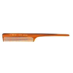 PINTA ACETADA PUA 18