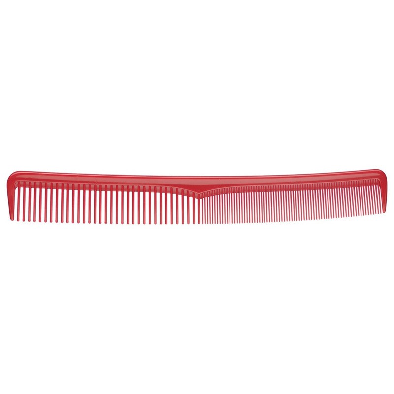 PACK DE 12 UNITATS PINTA BATEDORA 17,5CM. COLOR "CLASSIC"