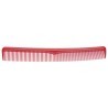PACK DE 12 UNITATS PINTA BATEDORA 17,5CM. COLOR "CLASSIC"