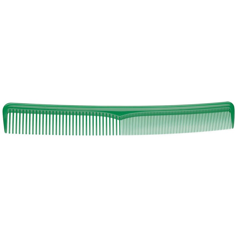PACK DE 12 UNITATS PINTA BATEDORA 17,5CM. COLOR "CLASSIC"
