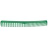 PACK DE 12 UNITATS PINTA BATEDORA 17,5CM. COLOR "CLASSIC"