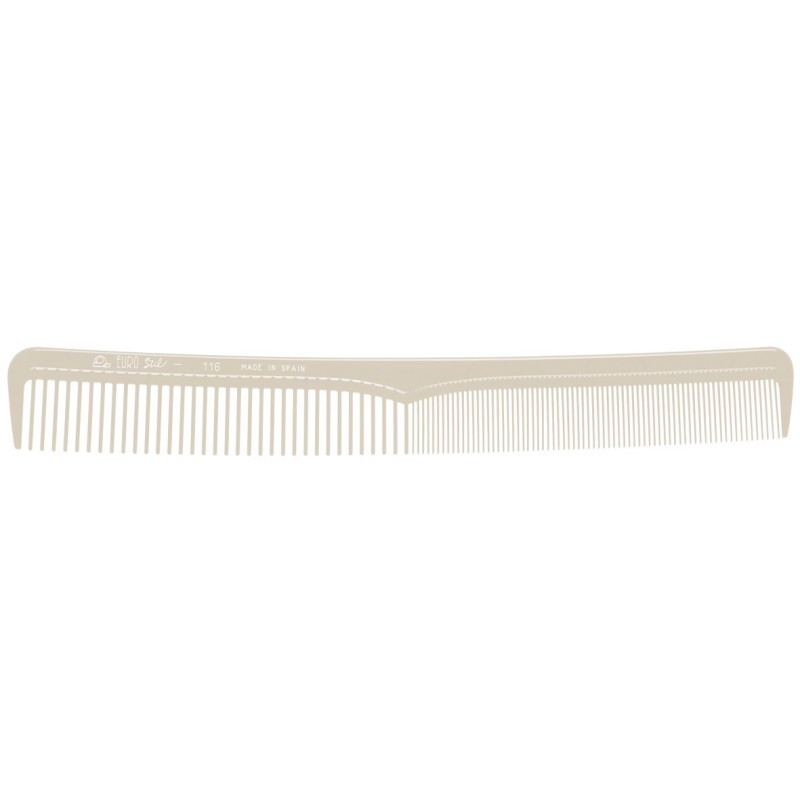 PACK DE 12 UNITATS PINTA BATEDORA 19,5 CM TALL COLOR "CLASSIC"