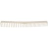 PACK DE 12 UNITATS PINTA BATEDORA 19,5 CM TALL COLOR "CLASSIC"