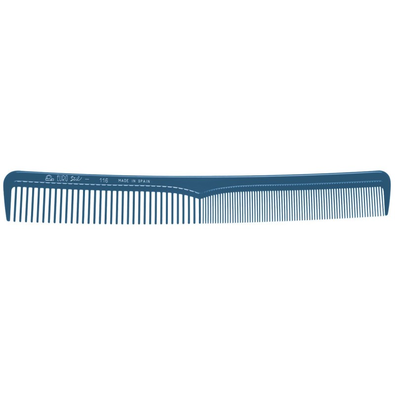 PACK DE 12 UNITATS PINTA BATEDORA 19,5 CM TALL COLOR "CLASSIC"