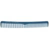 PACK DE 12 UNITATS PINTA BATEDORA 19,5 CM TALL COLOR "CLASSIC"