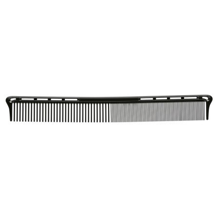 PINTA BATEDORA 20CM