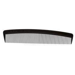 PINTA BATEDORA 21 CM