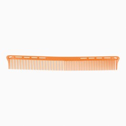 PACK DE 12 UNITATS PINTA BATEDORA COLORS 20CM