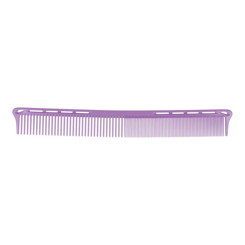 PACK DE 12 UNITATS PINTA BATEDORA COLORS 20CM