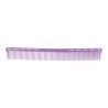 PACK DE 12 UNITATS PINTA BATEDORA COLORS 20CM