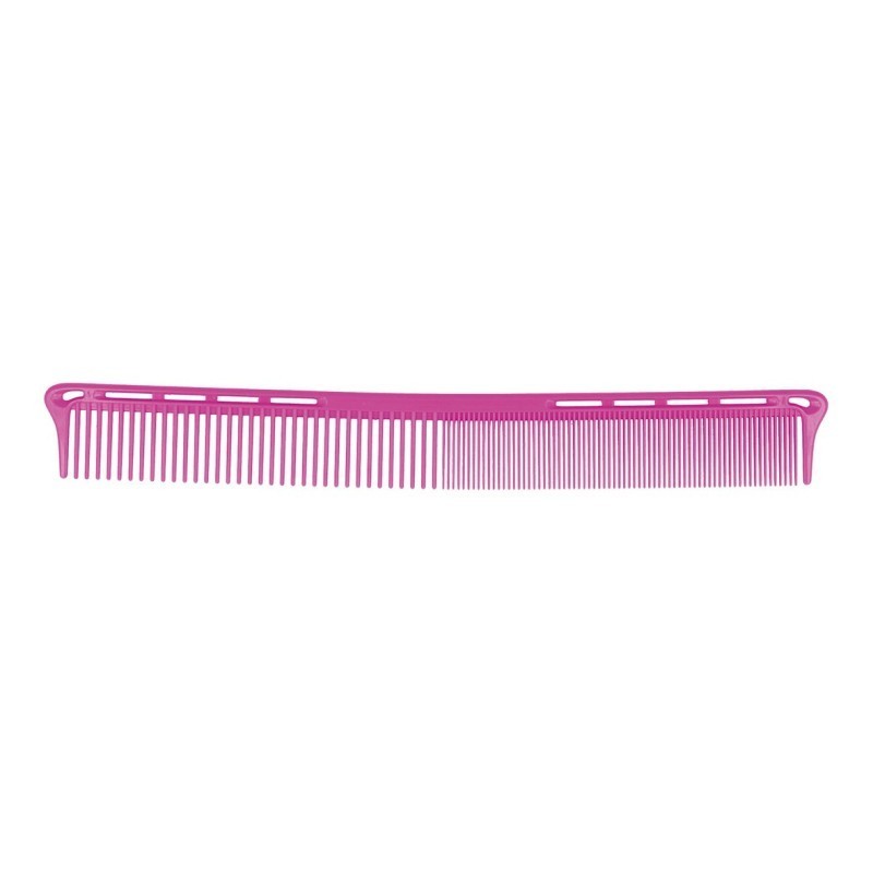 PACK DE 12 UNITATS PINTA BATEDORA COLORS 20CM