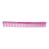 PACK DE 12 UNITATS PINTA BATEDORA COLORS 20CM