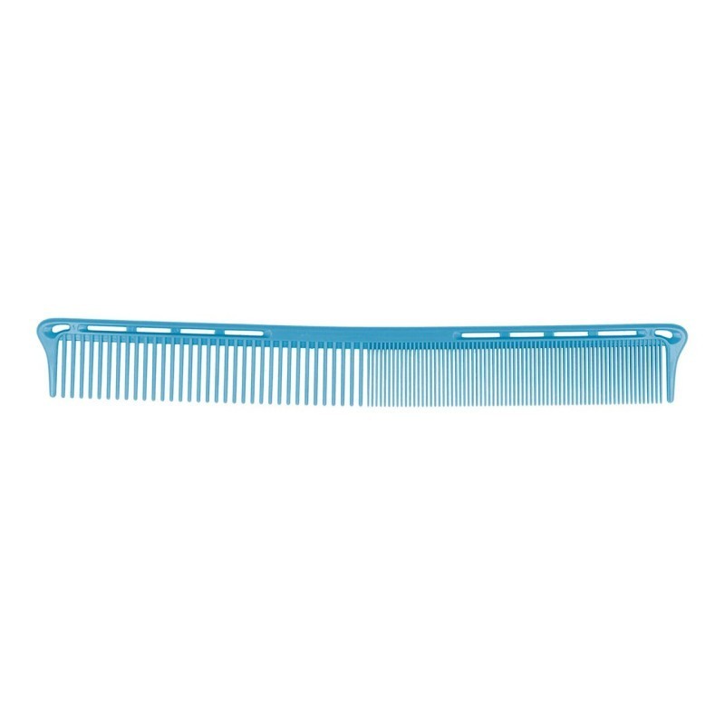 PACK DE 12 UNITATS PINTA BATEDORA COLORS 20CM