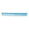 PACK DE 12 UNITATS PINTA BATEDORA COLORS 20CM