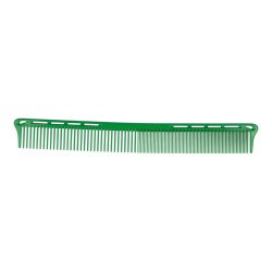 PINTA BATEDORA COLORS 20CM "CLASSIC"