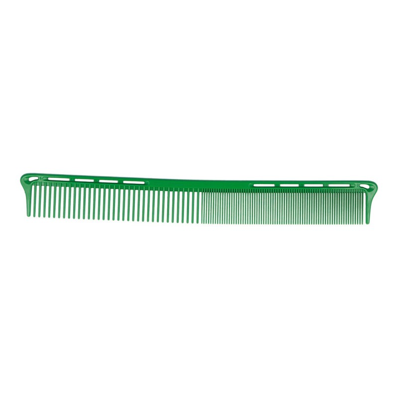 PINTA BATEDORA COLORS 20CM "CLASSIC"