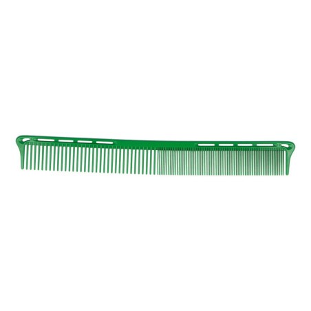 PINTA BATEDORA COLORS 20CM "CLASSIC"