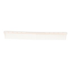 PACK DE 12 UNITATS PINTA BATEDORA COLORS 20CM "CLASSIC"
