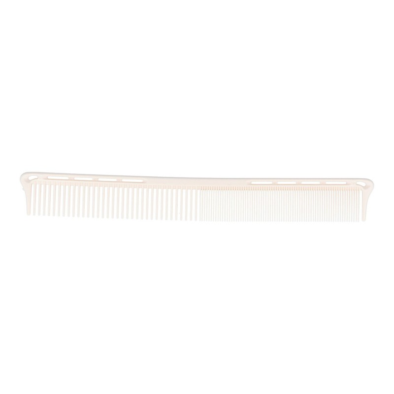 PACK DE 12 UNITATS PINTA BATEDORA COLORS 20CM "CLASSIC"