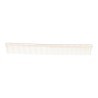 PACK DE 12 UNITATS PINTA BATEDORA COLORS 20CM "CLASSIC"