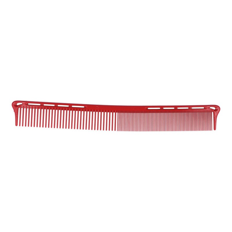 PACK DE 12 UNITATS PINTA BATEDORA COLORS 20CM "CLASSIC"