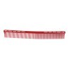 PACK DE 12 UNITATS PINTA BATEDORA COLORS 20CM "CLASSIC"