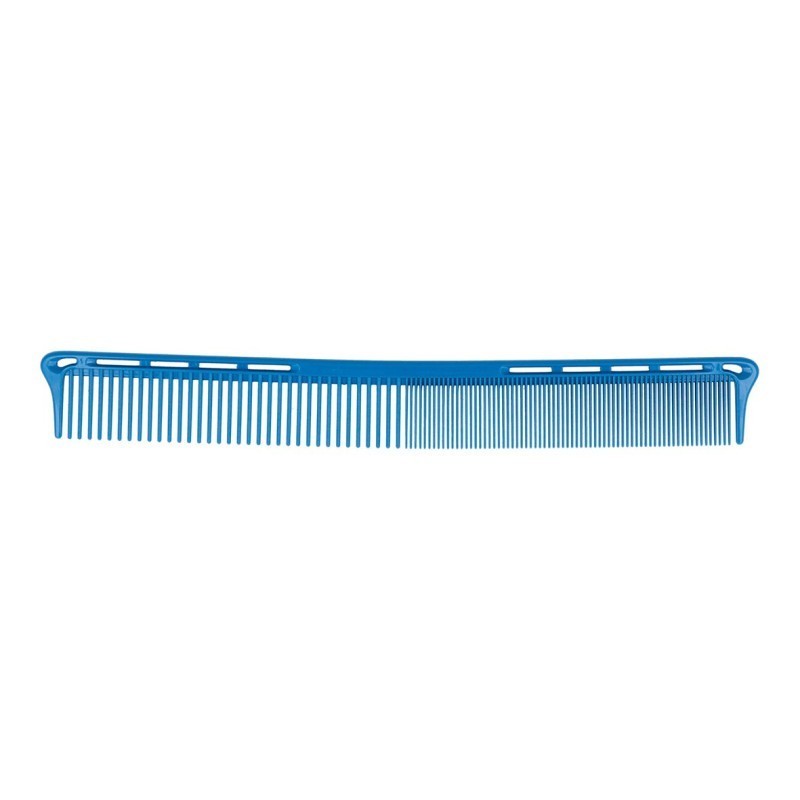 PACK DE 12 UNITATS PINTA BATEDORA COLORS 20CM "CLASSIC"