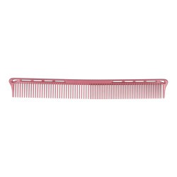 PINTA BATEDORA COLORS METAL·LITZATS 20CM