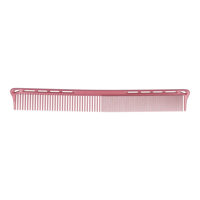 PINTA BATEDORA COLORS METAL·LITZATS 20CM
