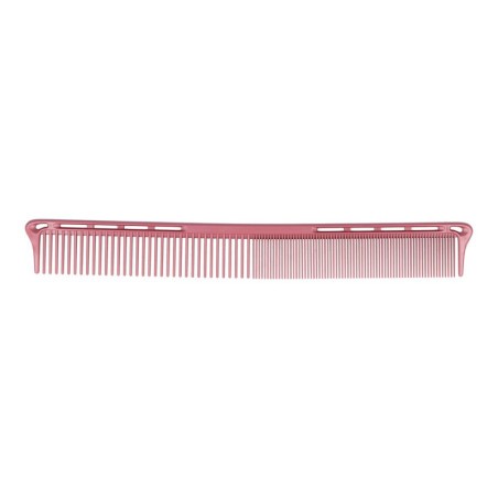 PINTA BATEDORA COLORS METAL·LITZATS 20CM