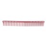 PINTA BATEDORA COLORS METAL·LITZATS 20CM