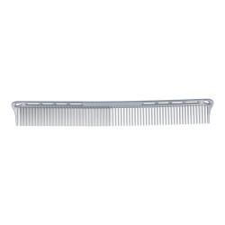 PACK DE 12 UNITATS PINTA BATEDORA COLORS METAL·LITZATS 20CM