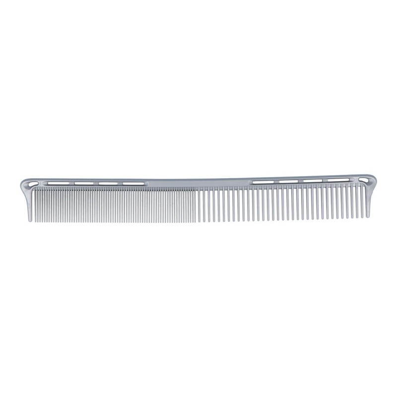 PACK DE 12 UNITATS PINTA BATEDORA COLORS METAL·LITZATS 20CM