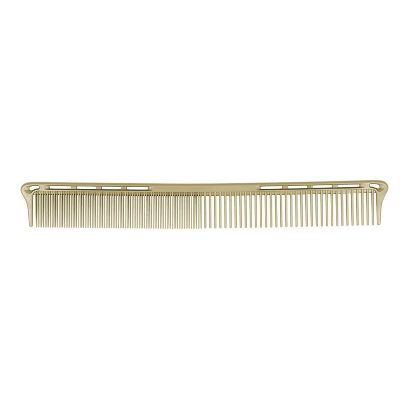 PACK DE 12 UNITATS PINTA BATEDORA COLORS METAL·LITZATS 20CM