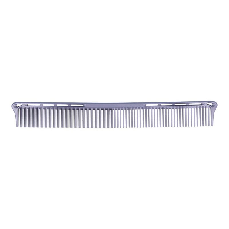 PACK DE 12 UNITATS PINTA BATEDORA COLORS METAL·LITZATS 20CM