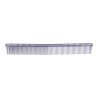 PACK DE 12 UNITATS PINTA BATEDORA COLORS METAL·LITZATS 20CM