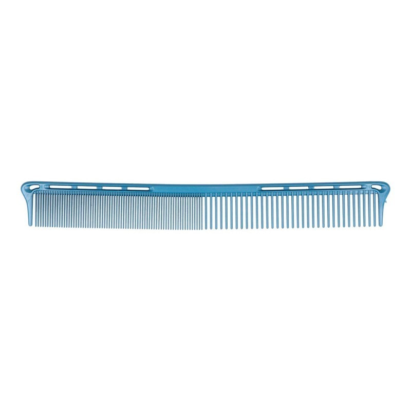 PACK DE 12 UNITATS PINTA BATEDORA COLORS METAL·LITZATS 20CM