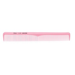 PINTA BATEDORA COLORS NYLON 17
