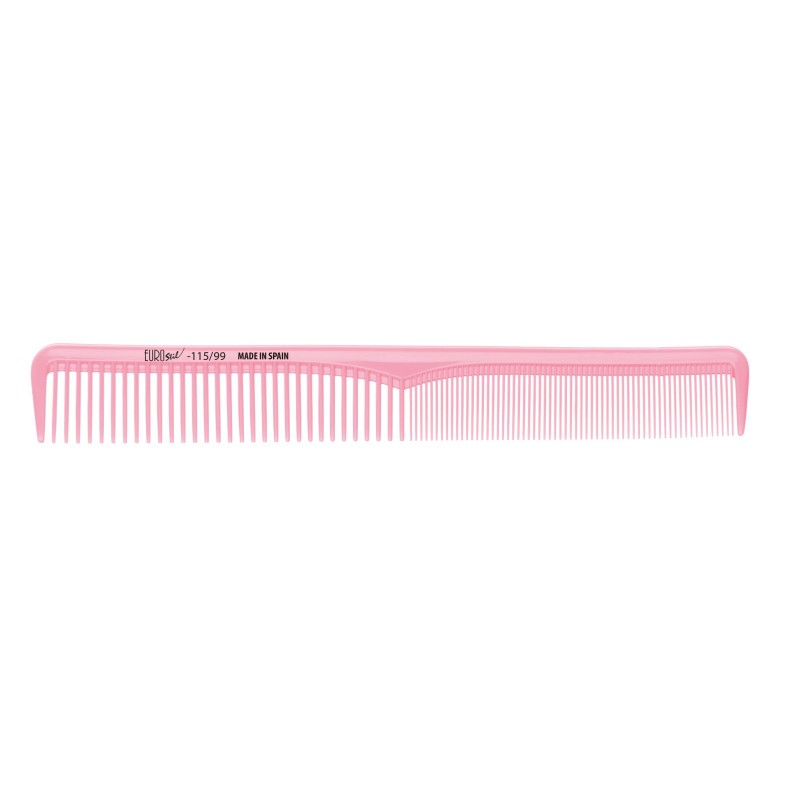 PINTA BATEDORA COLORS NYLON 17